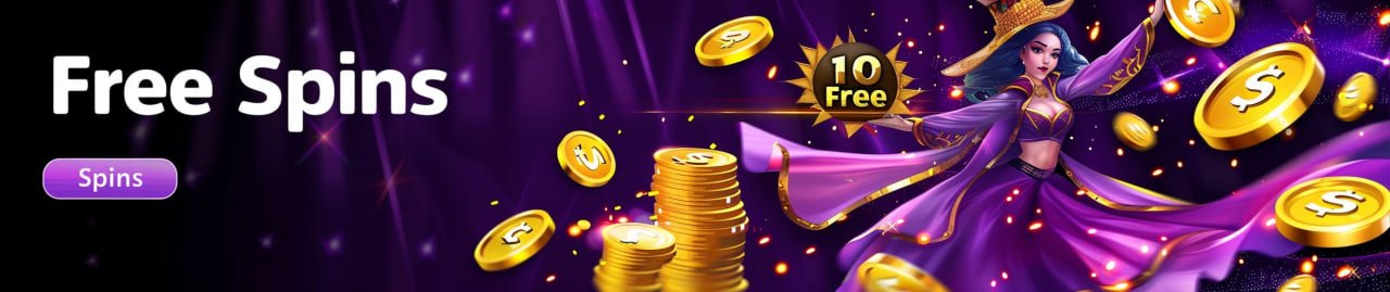 Giao diện trang khuyến mãi 33win9 với các chương trình ưu đãi hấp dẫn
