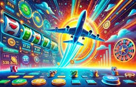 Giao diện nền tảng cá cược 33win9 dành cho người chơi Việt Nam