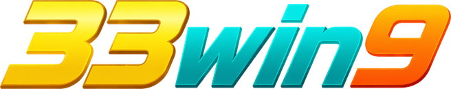 Logo 33win9